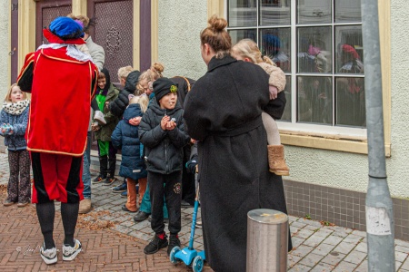 2024-11-23 Spelletjesmiddag 151